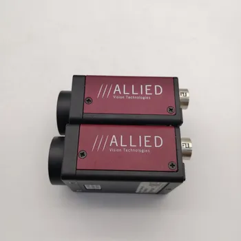 

ALLIED AVT Stingray F-504B ASG