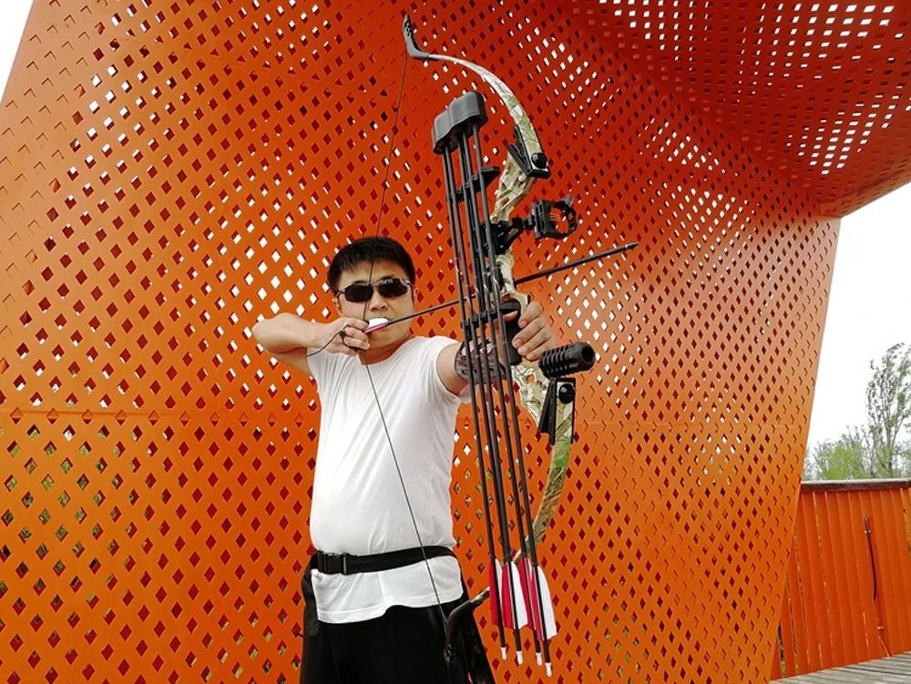 TB2WGlOqlsmBKNjSZFFXXcT9VXa_!!502389379