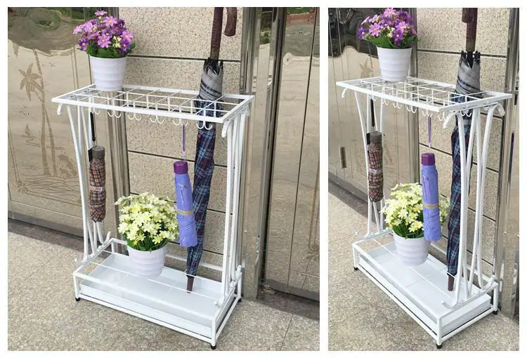 Oein Store Soporte Escobas Pared Stojak Na зонтик металлическая стойка Каса Porte Parapluie Porta Ombrelli Portaombrelli стойка для зонта