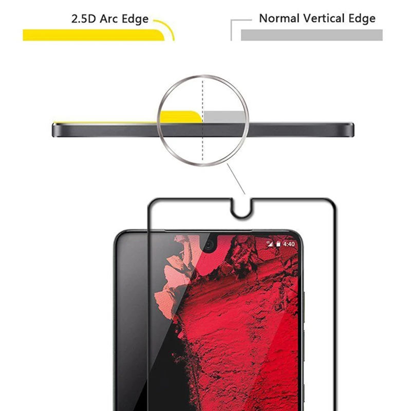 HTB1kCYXzvuSBuNkHFqDq6xfhVXax