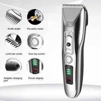 

Mobile Phone Disinfection Supplies Small UV Disinfection Disinfection Cleaning Mask Disinfection Machine UV Disinfection Box