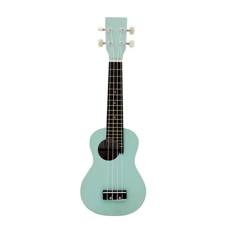 21 Inch Beginners Children Ukulele Soprano Kids Starter Pack Student Bundle
