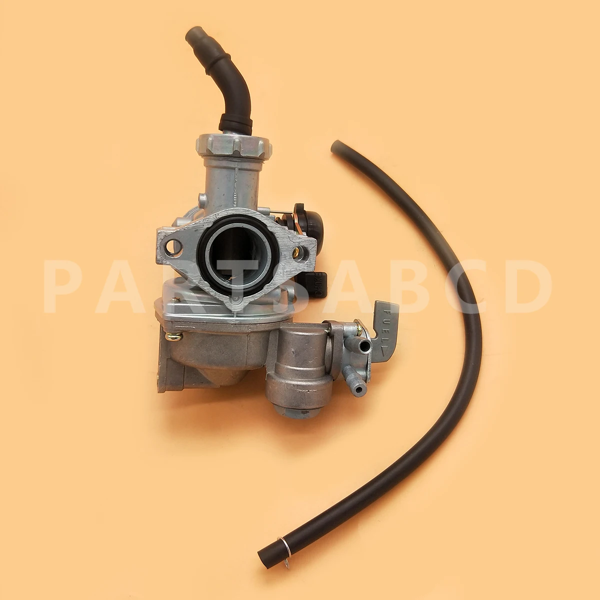 Карбюратор для PZ22J Keihin 22 мм Carb CT90 CT110 1980-1986 Pit Dirt Trail Motor Bike Carb