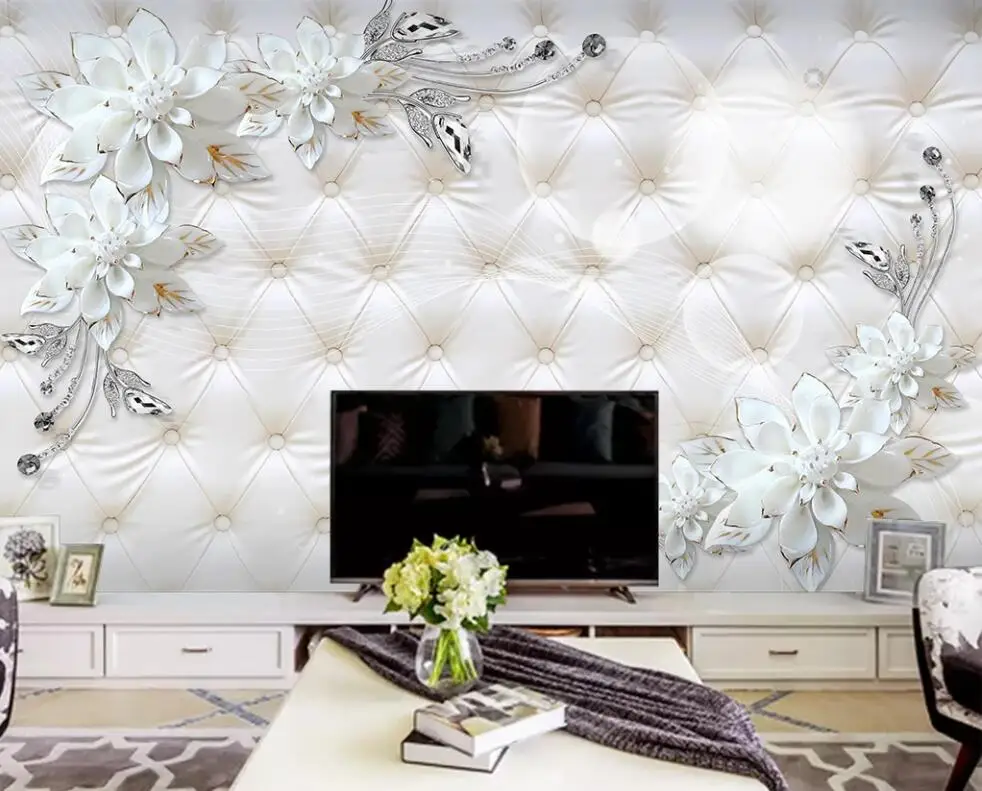 High Quality Renovação da Casa