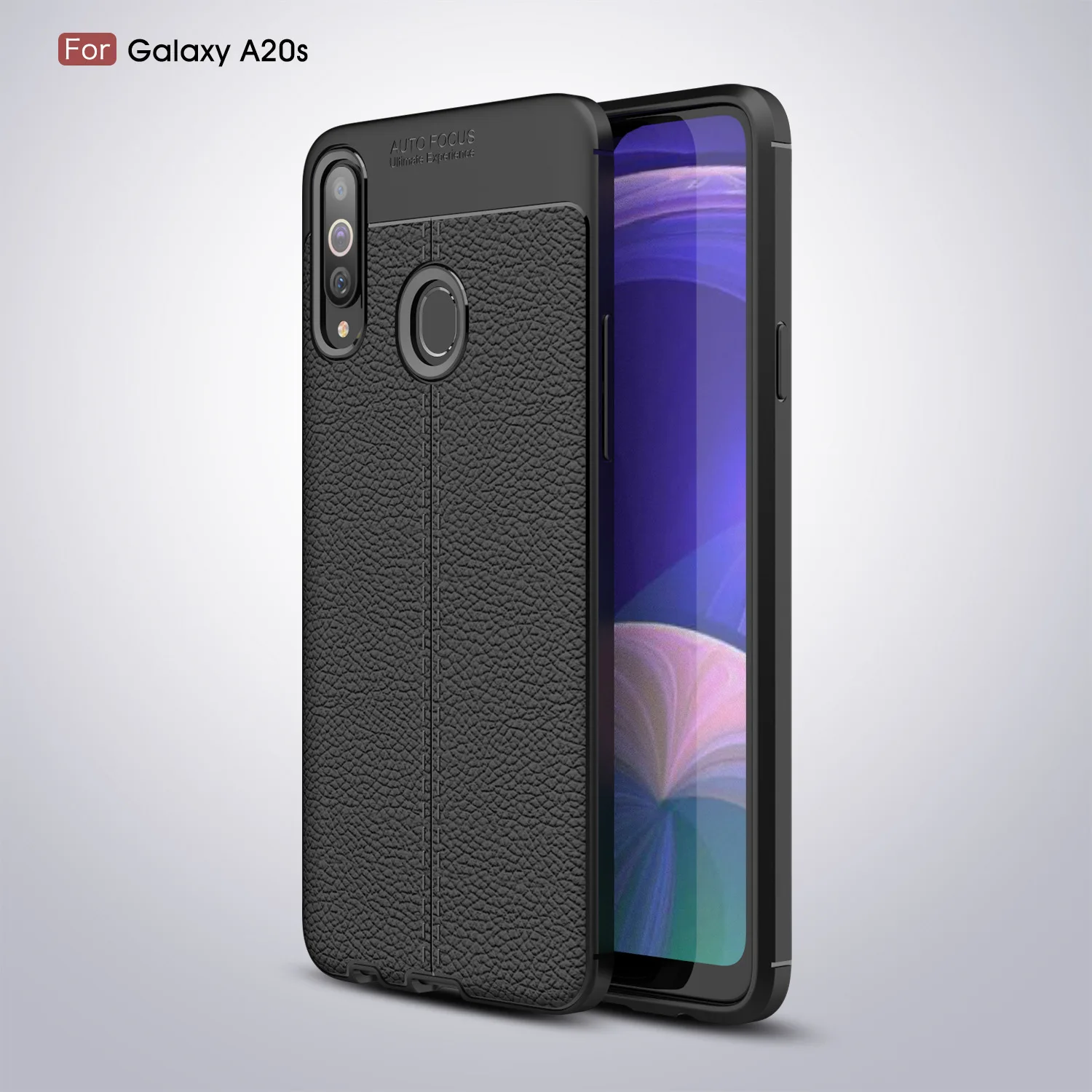 KaiNuEn Роскошный чехол для телефона etui, coque, чехол, чехол для samsung galaxy a10s a20s a10 a20 s a 10 20 s силиконовый мягкий протектор
