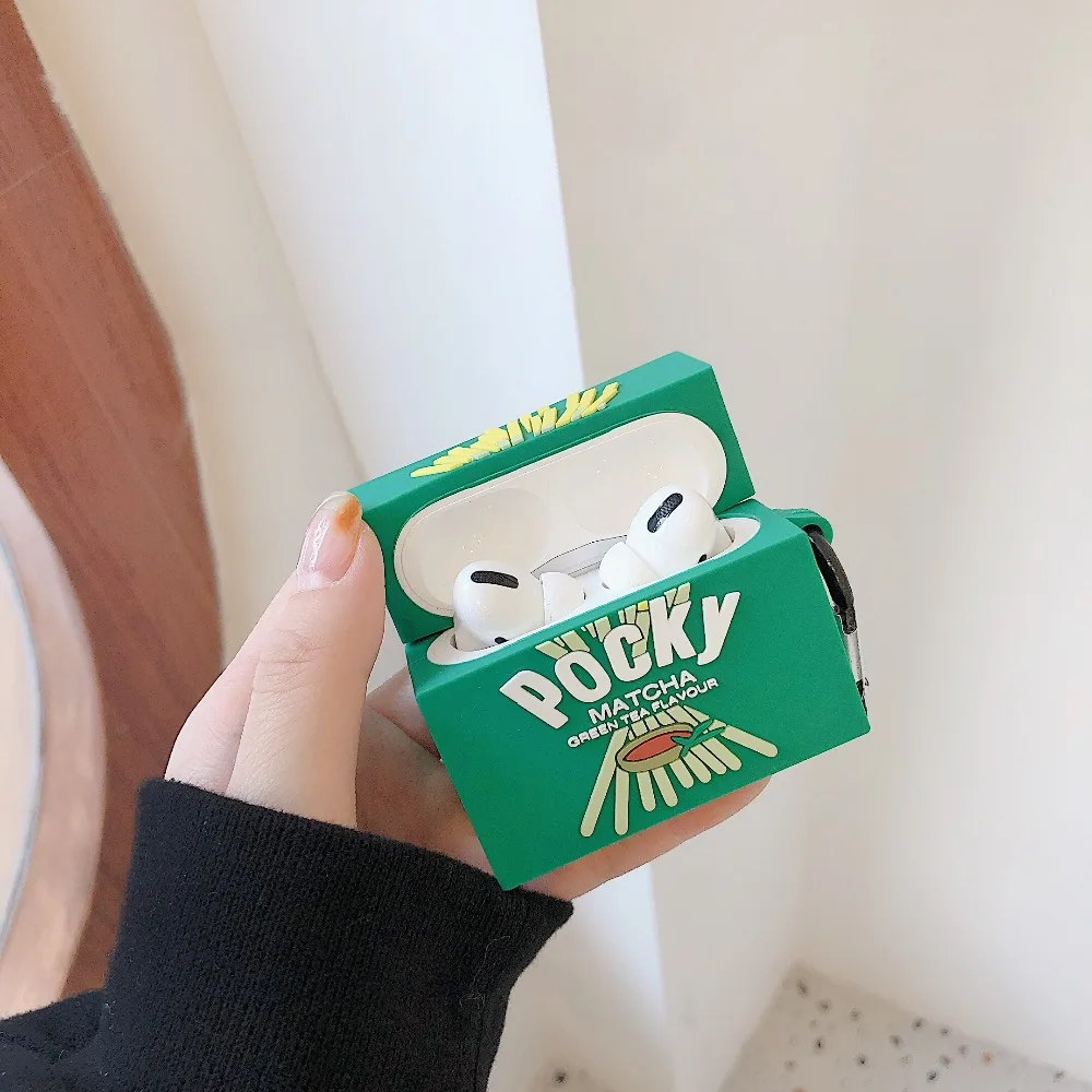 2019_12_05_11_42_IMG_7690