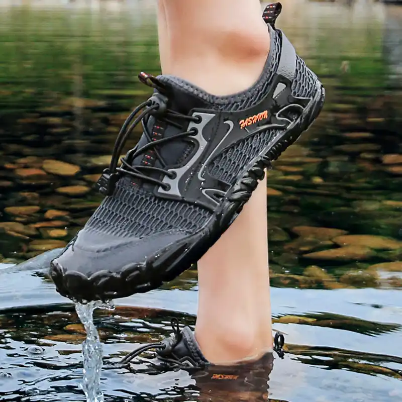 water shoes aliexpress