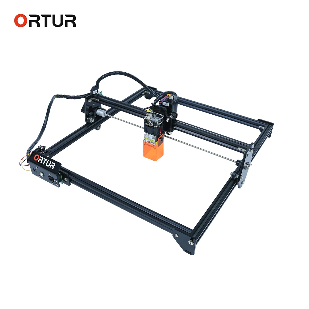 Ortur Laser Master 2 Upgraded Lu24 20w Fac Laser Fixed Focus Module