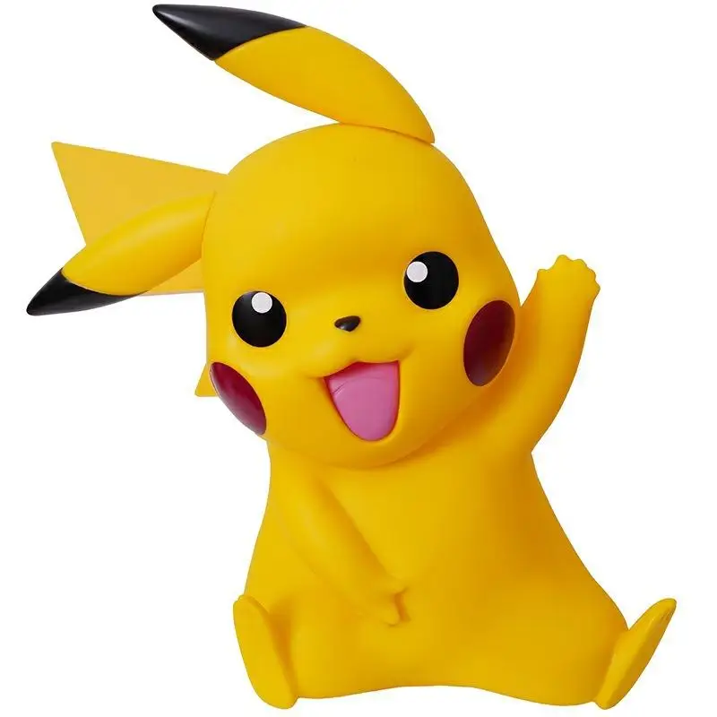   Bulbasaur Mewtwo ū ũ 40cm 1:1  ׼ ǱԾ ī ִϸ̼ ǱԾ ÷    ϱ