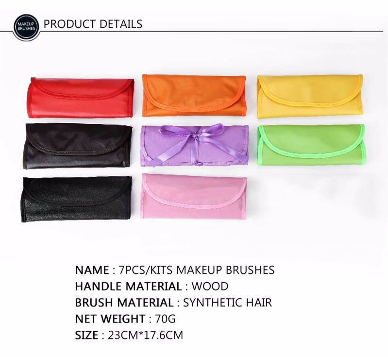 HTB1dI4MilDH8KJjy1zeq6xjepXaO