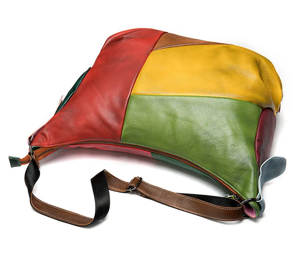 12120466616_1513983228