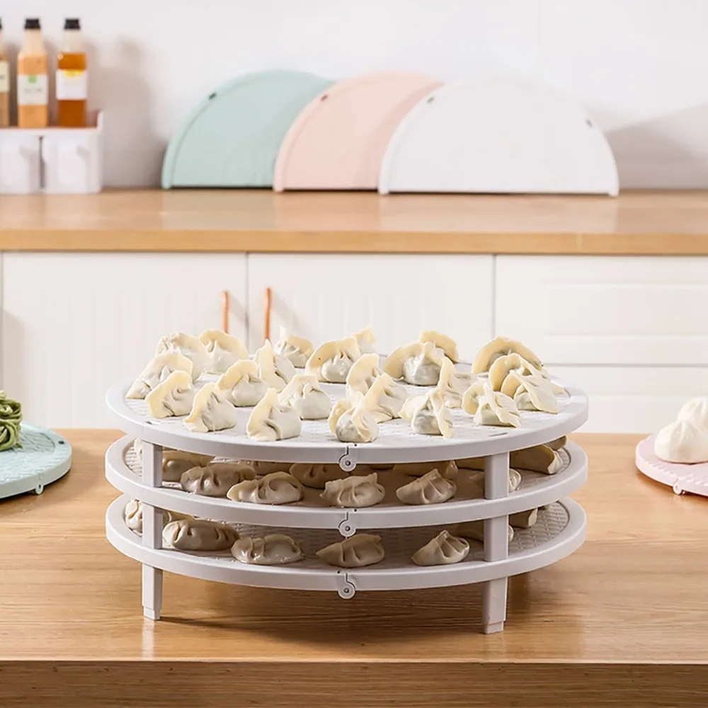 O1CN01Wf3urO1bHZ2H3t9KZ_!!50983440