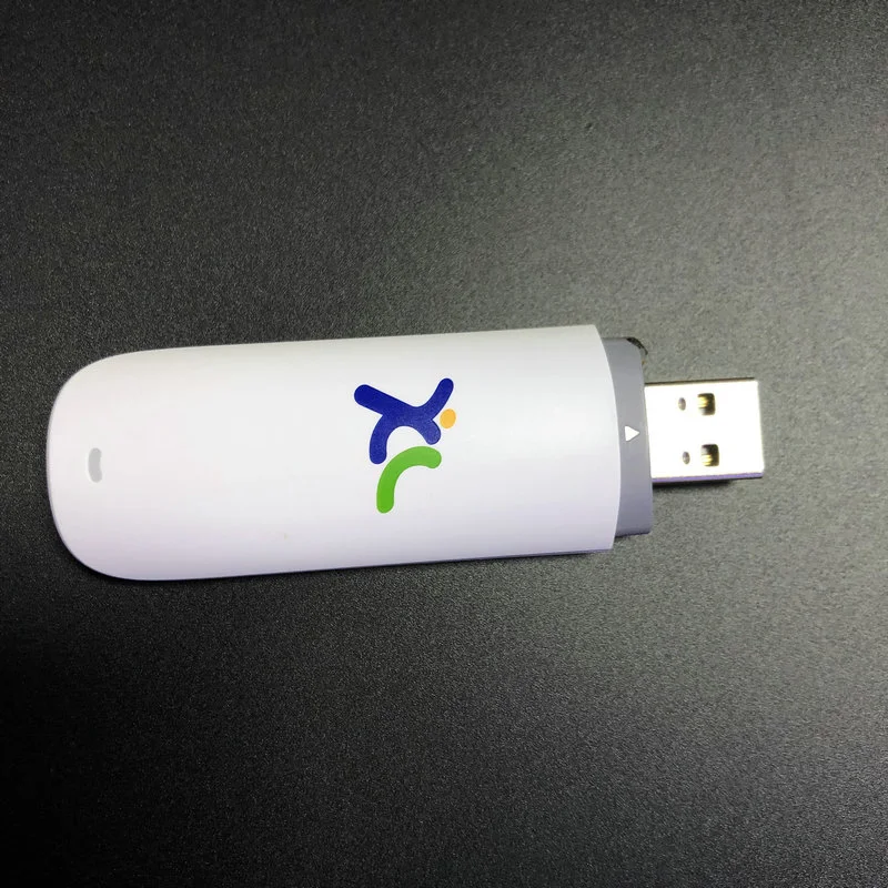 E173 3G HSDPA EDGE GSM USB модем разблокирован ключ бесплатная доставка|gsm usb dongle|usb 3g dongleunlocked