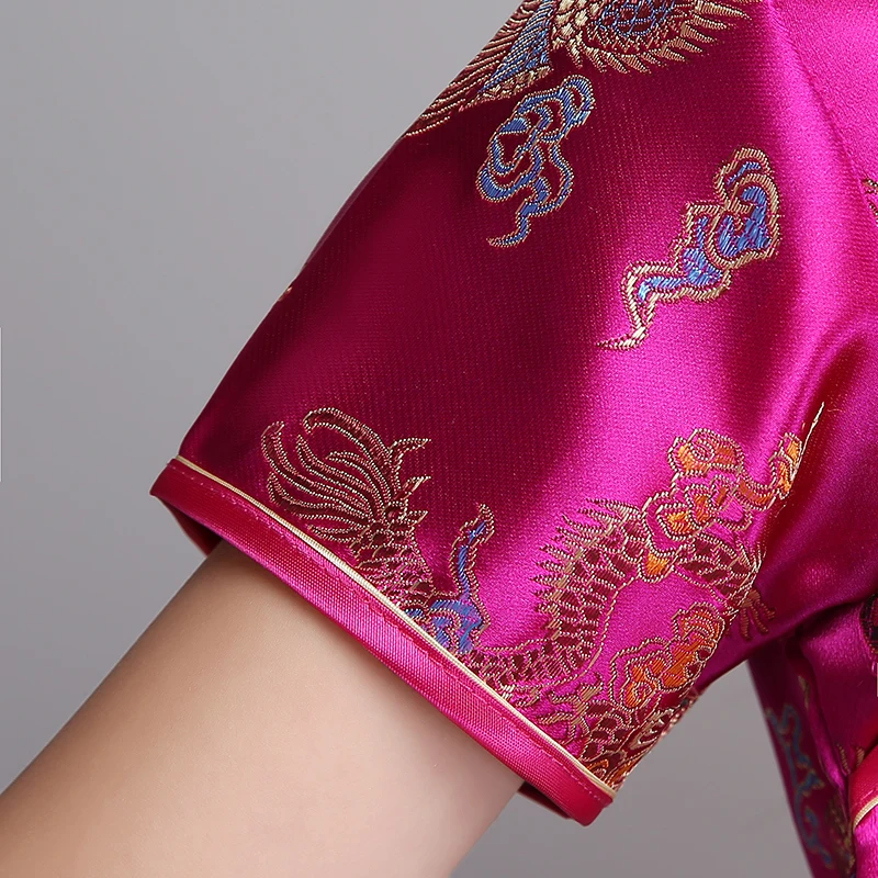 Floral-Baby-Qipao-Girl-Dress-Chi-Pao-Cheongsam-New-Year-Gift-Children-Clothes-Kids-Dresses-Girls (5)