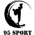 95 Sporting Store