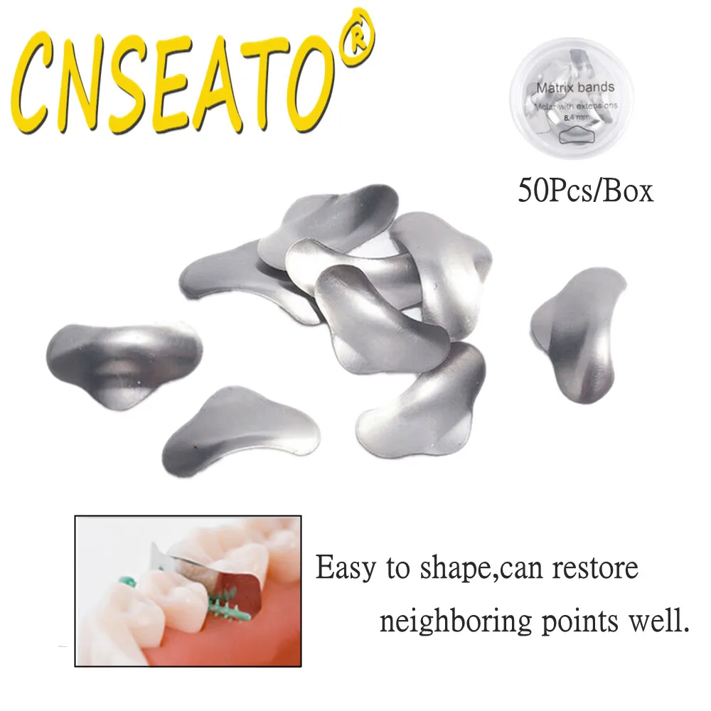 Porcellana Dentale Stecca Design Servizio Fornori E Provider