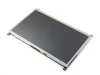 Computer Peripherals