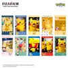 Fujifilm 10-100 Sheets Alice Cartoon Instant Photo Paper cartoon Film For Fuji Instax Mini 8 9 70 7s 50s 50i 90 25 Share SP-1 2 ► Photo 2/6