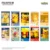 Fujifilm 10-100 Листов Alice Cartoon Instant Photo Paper Cartoon Film For Fuji Instax Mini 11 9 8 70 7s 50s 90 25 Share SP-1 2