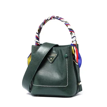 

2020 HOT sale Woman Bag Concise Single Shoulder Messenger Package handbags crossbody bags for women New designer free shipping