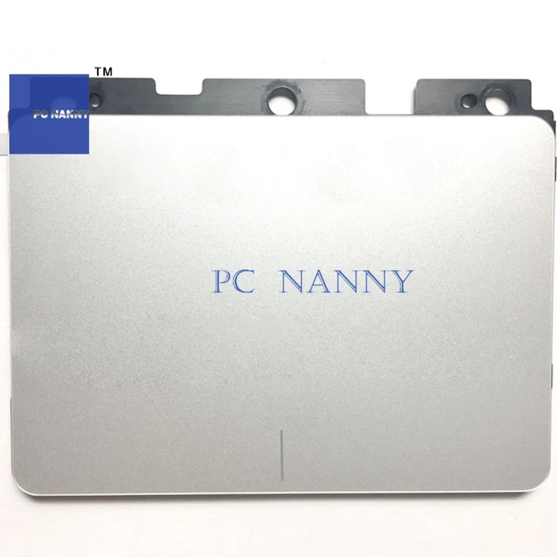 PCNANNY для ASUS A455L X455L R455 X454L F455 W419L R454L K455 Сенсорная панель hdd плата колонки usb