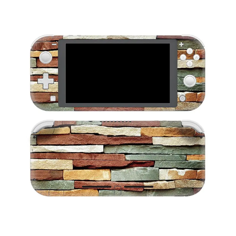 nintendo switch lite waterproof