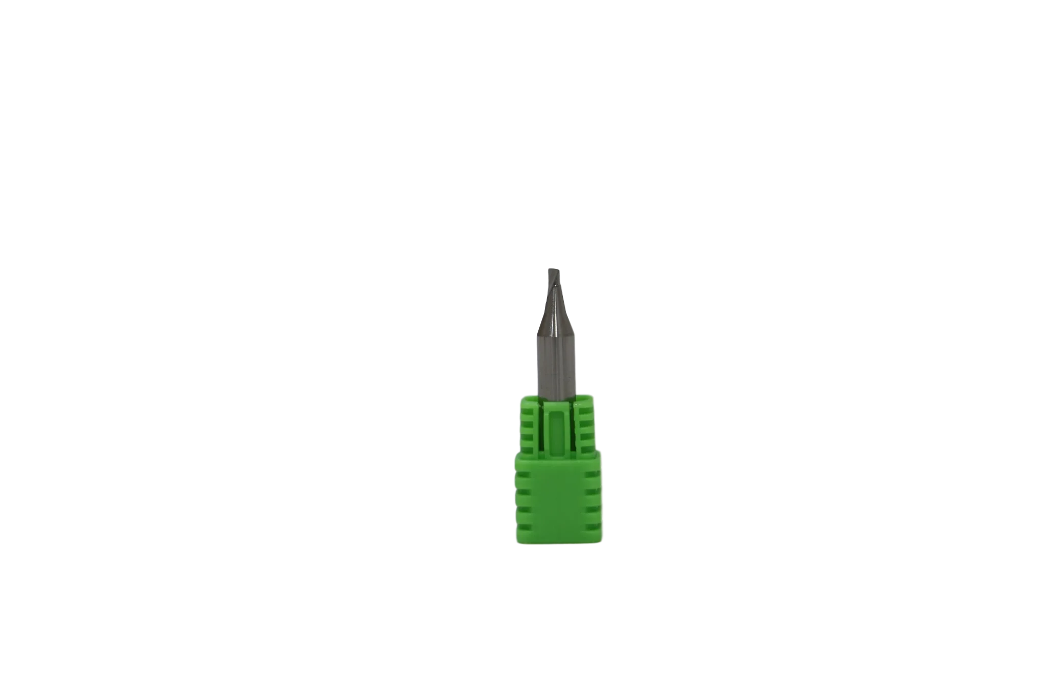 

Lockartist Original Raise milling cutter Tungsten 2.mm Auto Key Cutting Machine Key Cutter Locksmith Tool