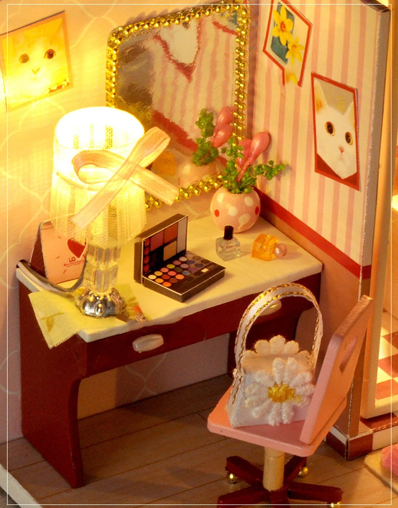 16537624269_485224265