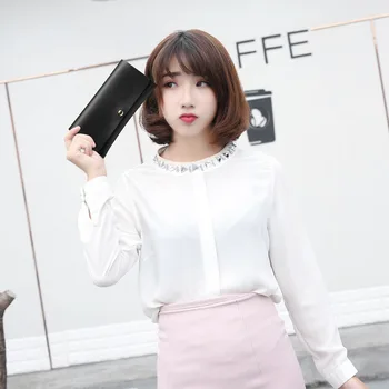 

Large Capacity Napa Pattern Wallet Zipper Wallet 2020 New Handbag for Women Mobile Wallet for Women