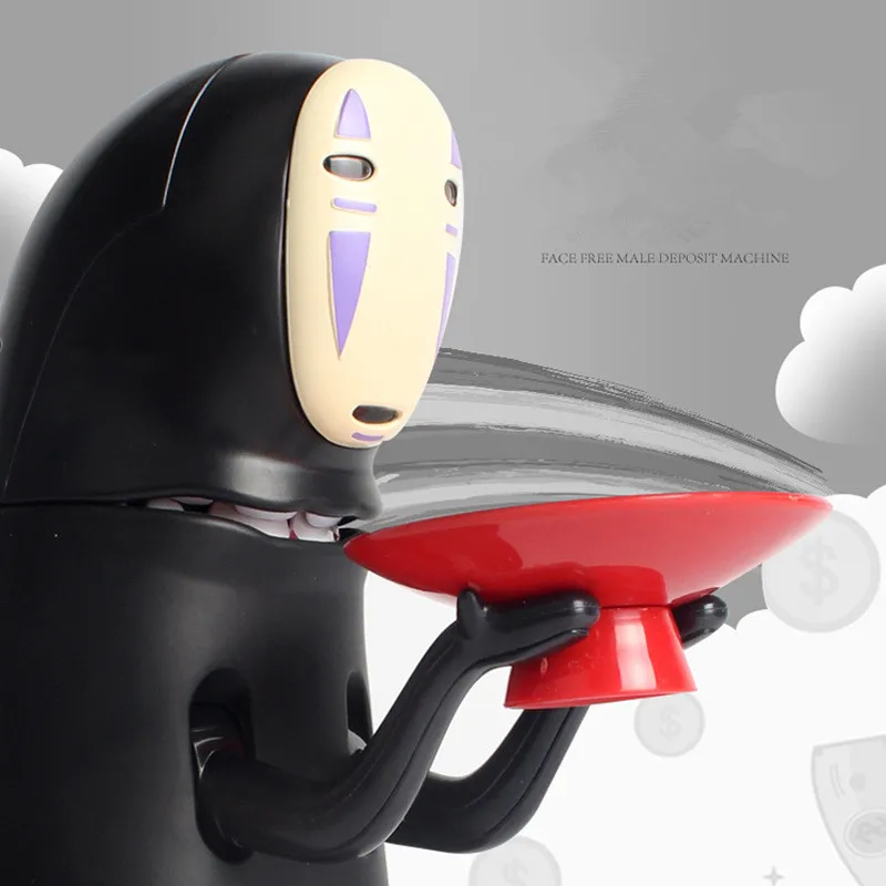 Pokemon-Mischief-saving-box-Cat-toys-electronic-piggy-bank-store-display-money-box-Steal-coin-safe (8)