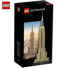 lego architecture best price