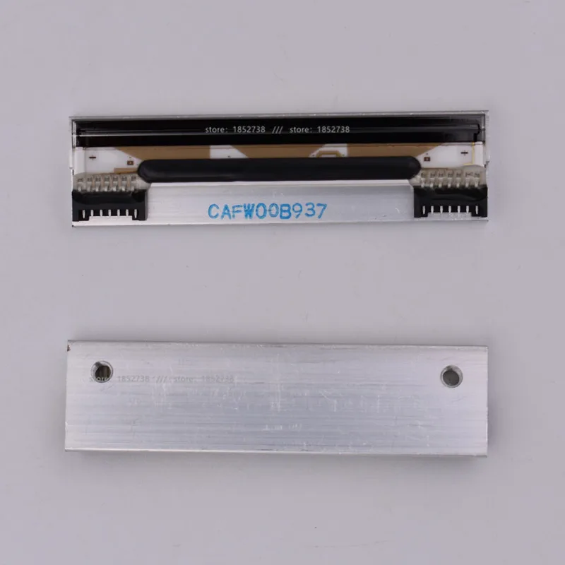 BCII 原装头 印字 (9)_800