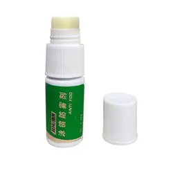 Fogging Protective Agent Long-Lasting High Definition Swimming Antifogging Lotion Motorcycle Helmet Antifogging Lotion