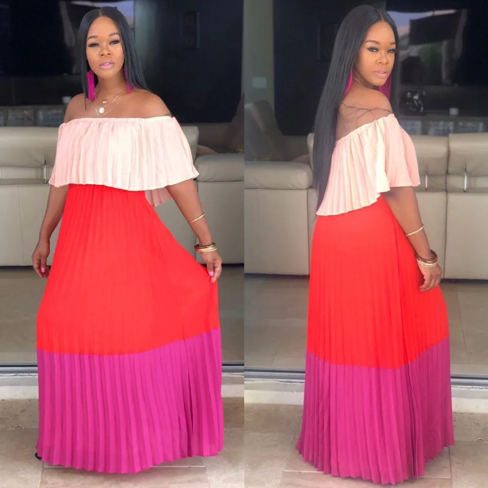 11512937148_1346420879