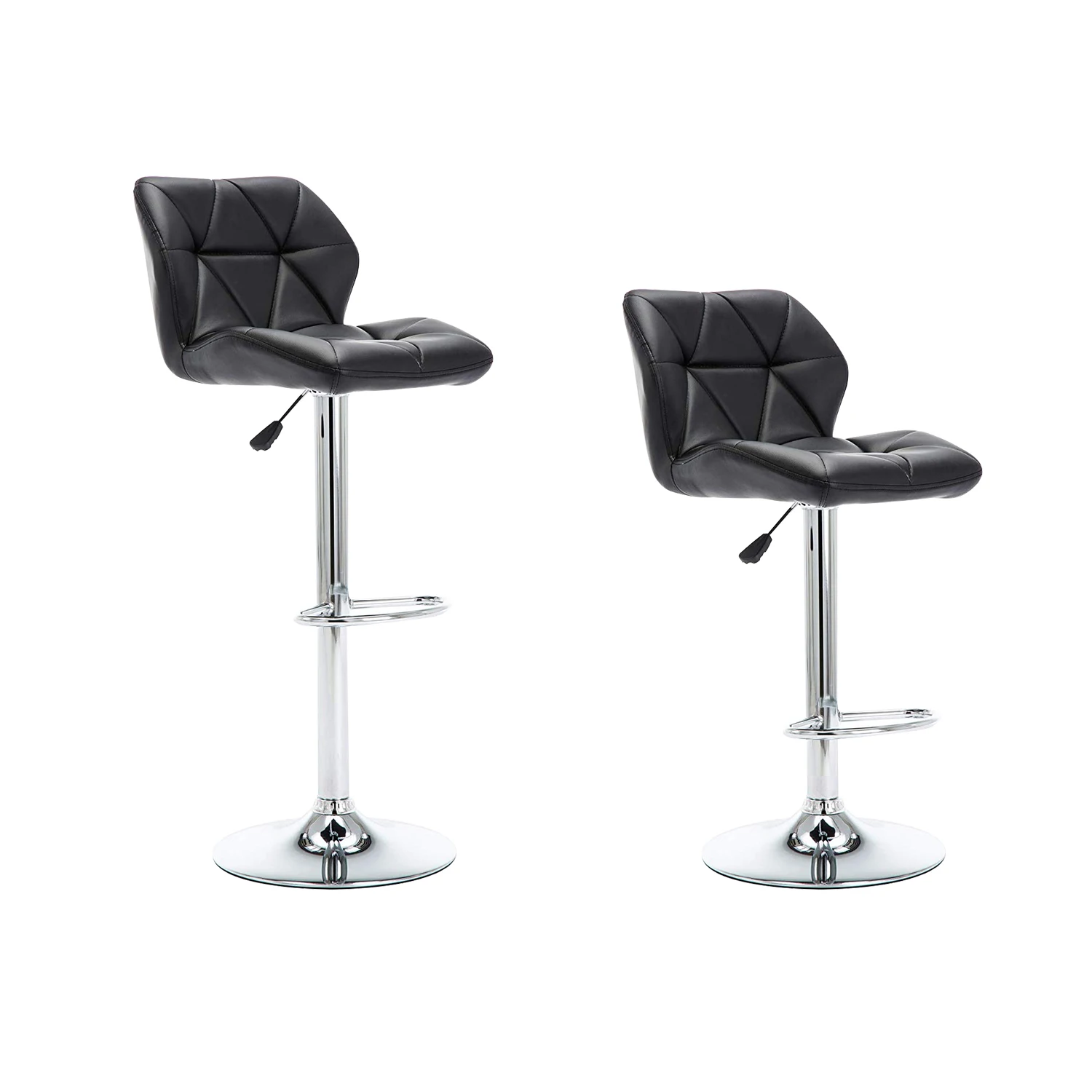 Breakfast Bar Chair With Backrest And Polyurethane Aerated Lift Swivel Chairs Home Kitchen Living Room Chairs Office Chairs Aliexpress Breakfast Bar Chair With Backrest And Polyurethane Aerated Lift Swivel Chairs Home Kitchen Living Room Chairs Office Chairs Aliexpress