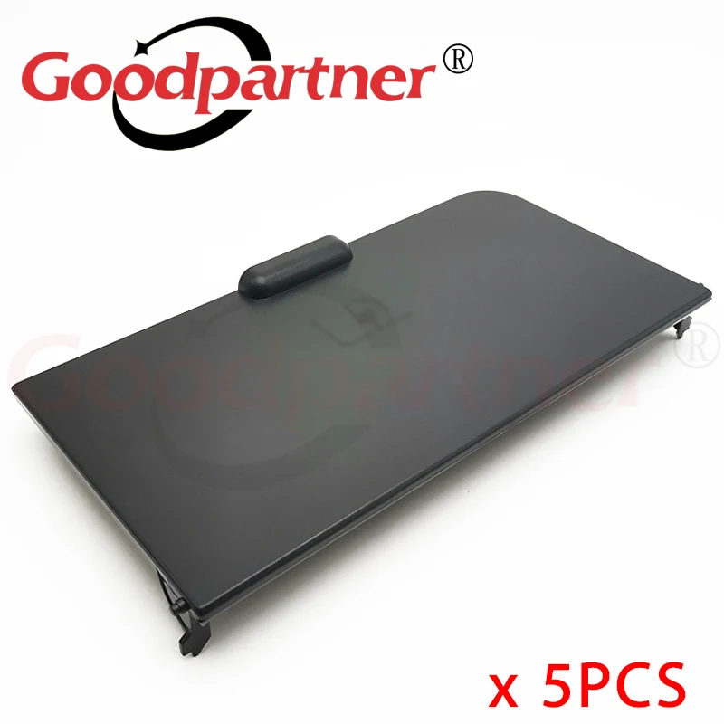 Bandeja Cilindro de Recolhimento de Papel Conj para hp M1130 M1132 M1136 M1212 M1212nf M1213 M1213nf M1214 M1214nfh M1216 M1216nfh M1217 5x Rm17728000