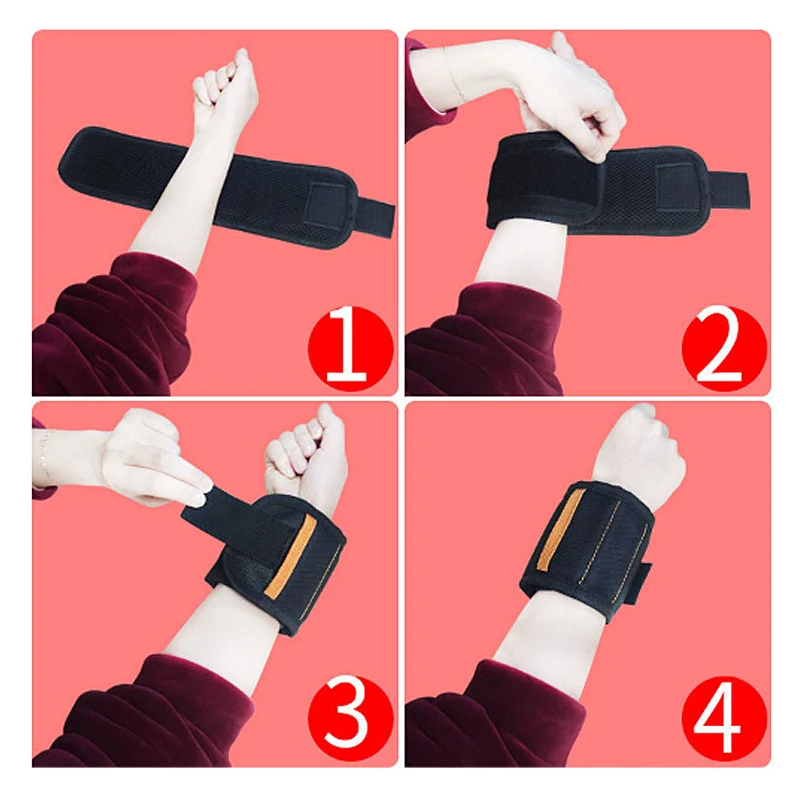 H4c0b6c5ec1354e13b94d6039f439cbbdZ