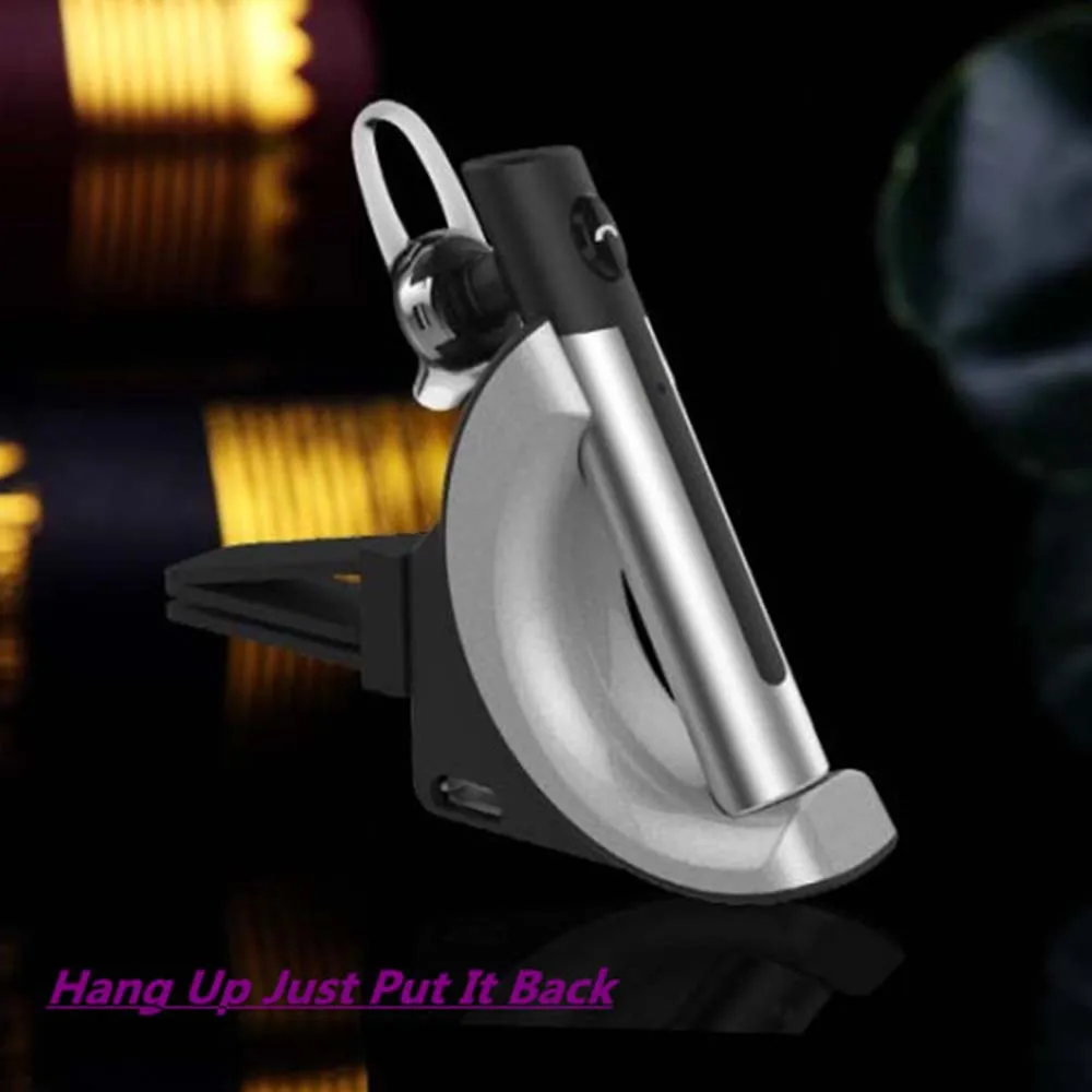 4F975BBD-475E-43b6-A410-337363FD2337_副本