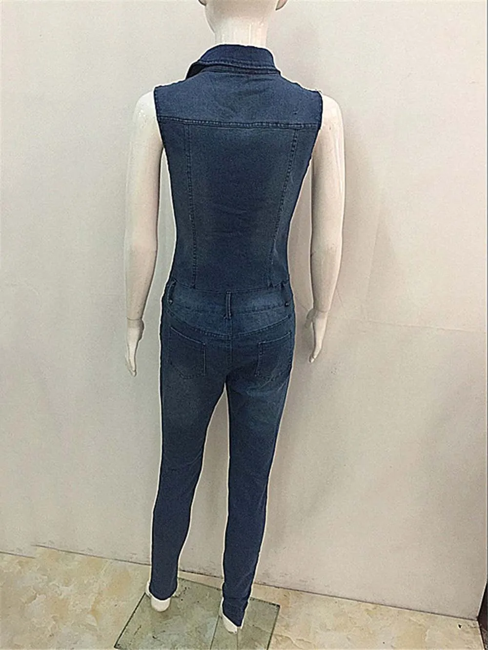 HTB1BGt2XET1gK0jSZFrq6ANCXXaa