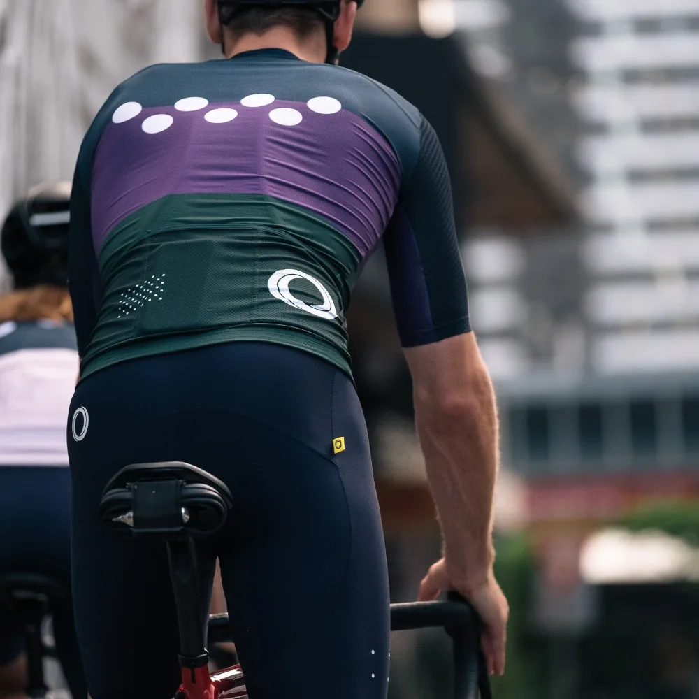 pedla_dot-camo-2019-68_1800x1800