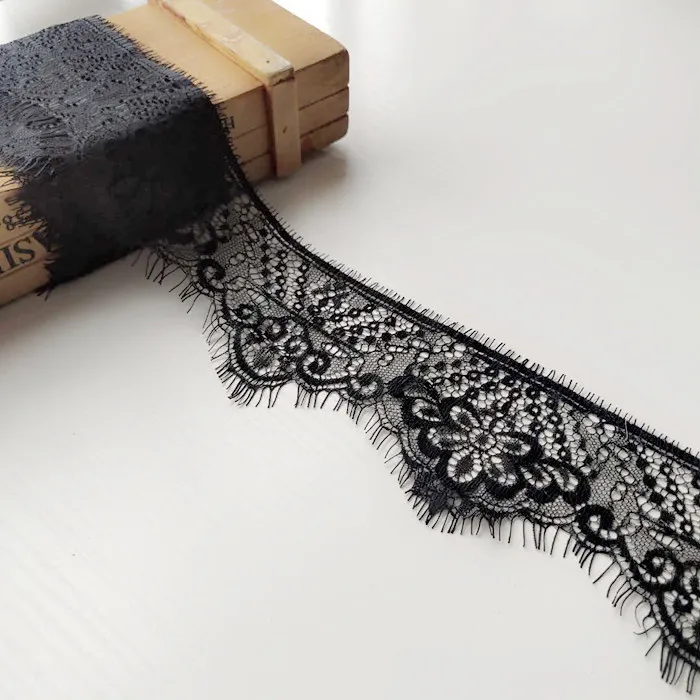 O1CN019kMh1e2EV5lQ3Axfv_!!3001748749