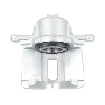 

AP01 Brake Caliper for Chrysler PT Cruiser 2.4L L4 2001-2010 Front Left 5017833AA 5161515AA 5189294AA