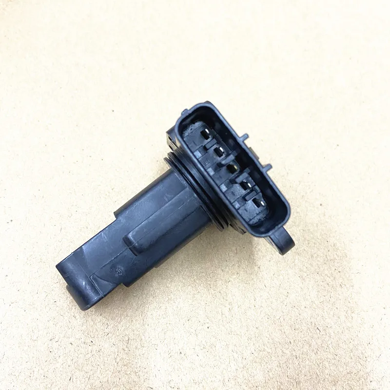WLS113215 MAF датчик массового расхода воздуха для Ford Mazda Fit Mondeo RANGER 2.3L 2 5 TDCi Diesel WLS1 13 215