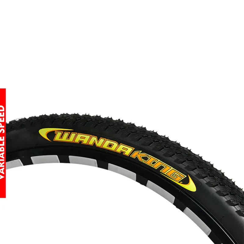 Top Mountain Bike 33 Speed 26 Inch Fat Bike Adult Shock Racing Car Double Disc Brakes Speed Student Bicycle 5