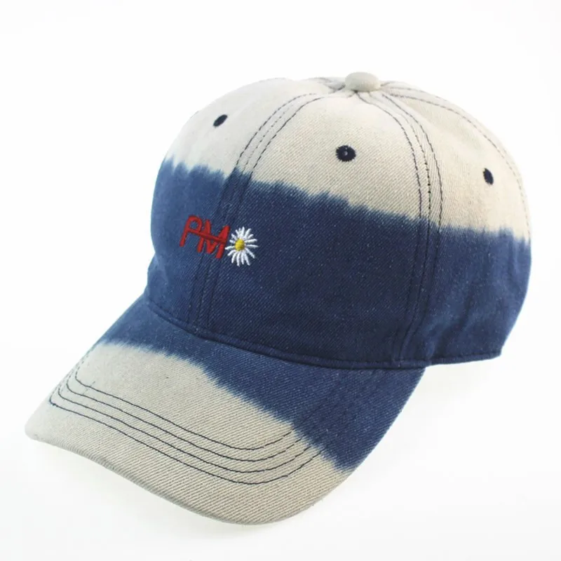 13882403678_1361137825