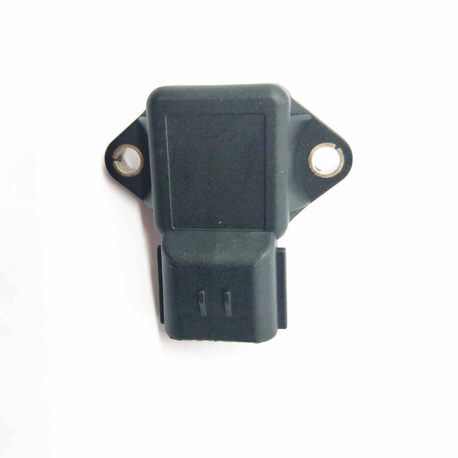 SMD карта сенсор для SUZUKI TOYOTA SUBARU ISUZU VW 18590-79F00 1859079F00 079800-5050 1859079F00 18590 79F00