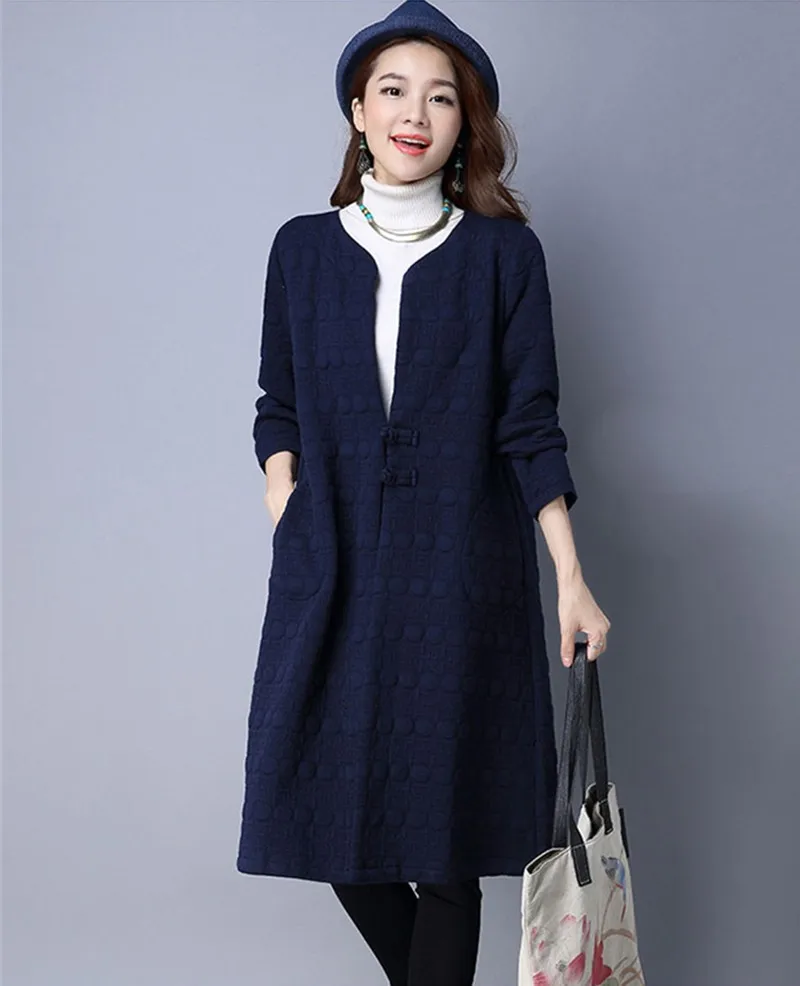 TB2CzuWbXHzQeBjSZFOXXcM9FXa_!!828972123