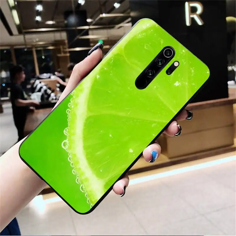 Чехол для телефона Redmi Note 9 8 8T 8A 7 6 6A Go Pro Max K20|Бамперы| |