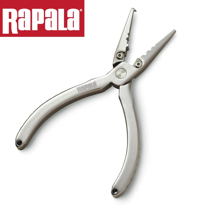 rapala fishing pliers