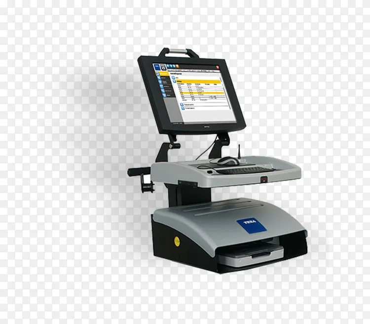 汽车排气系统废气汽车修理厂车载诊断 汽车png图片素材免费下载 图片编号 Png素材网